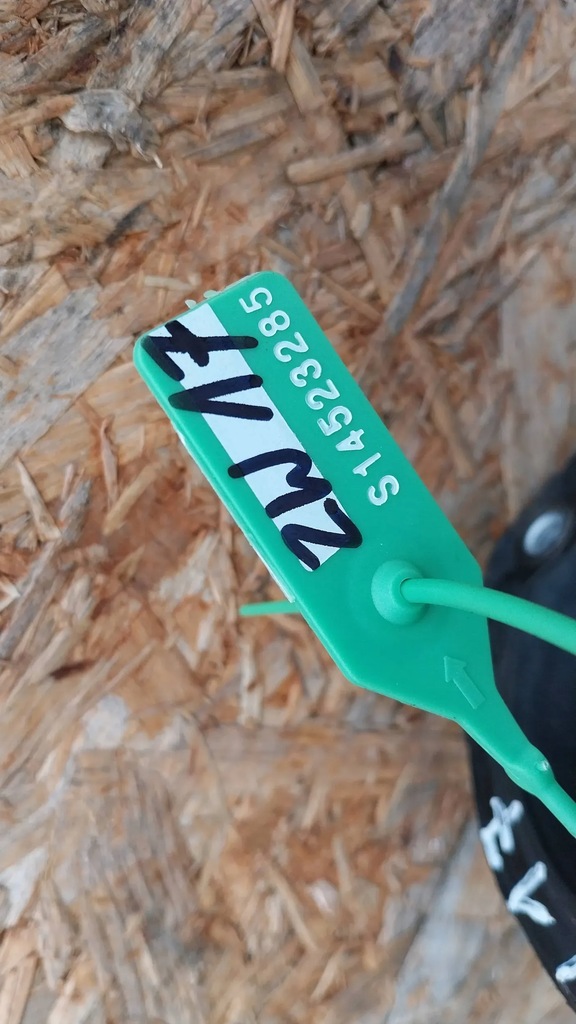 фото №7, Поворотный кулак амортизатор правый перед kpl 2q0407256n vw polo 2g ibiza v arona