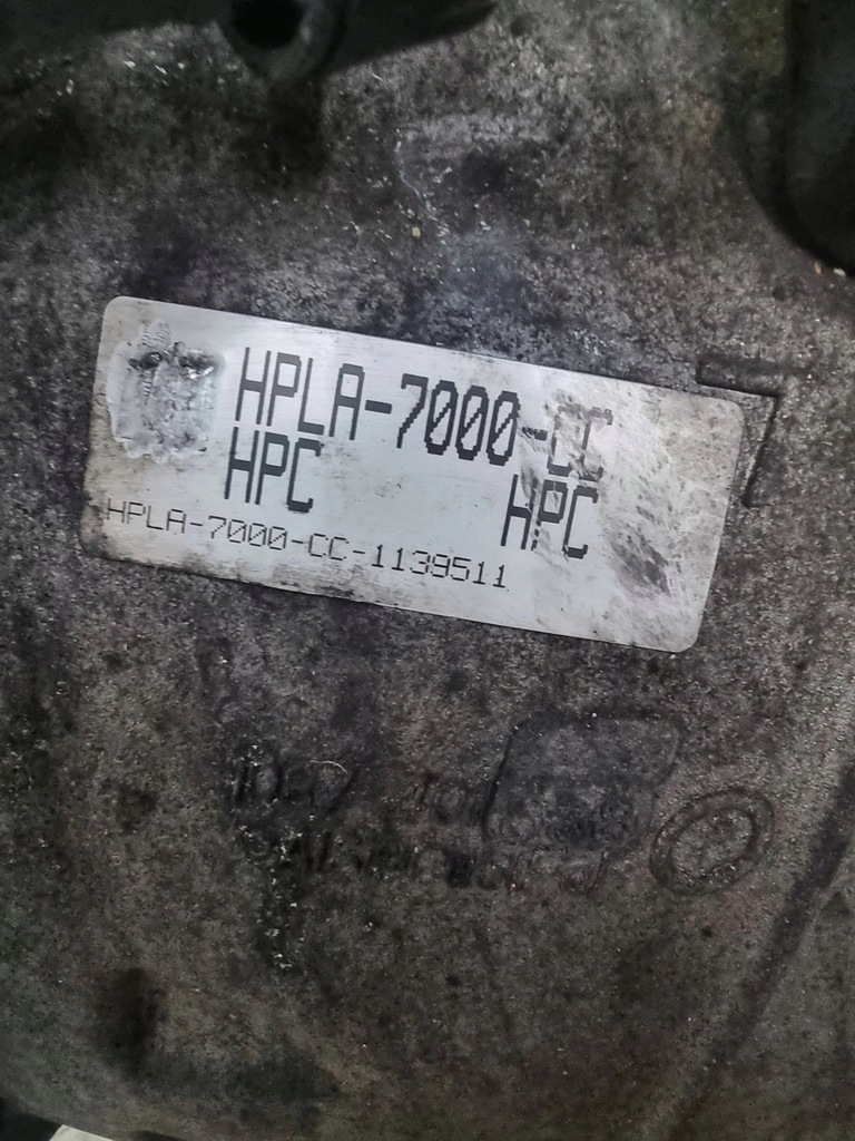 фото №6, Land rover discovery 5 2017 автоматична коробка передач передач