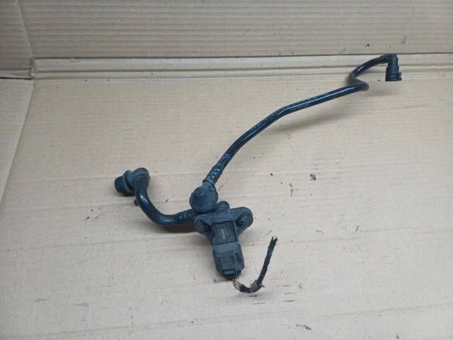 фото №9, Waz шланг усилитель тормозов 1.0 mpi skoda citigo vw up 1s0612041a