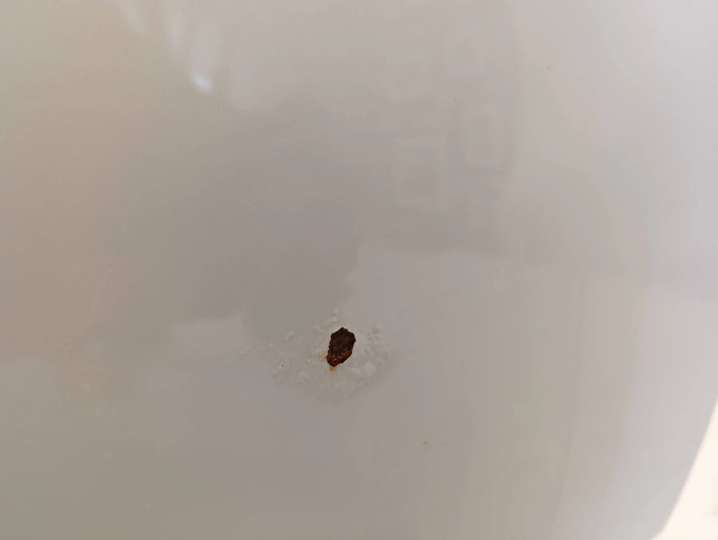 фото №12, Двері ліва передні mazda cx3 cx-3 15-