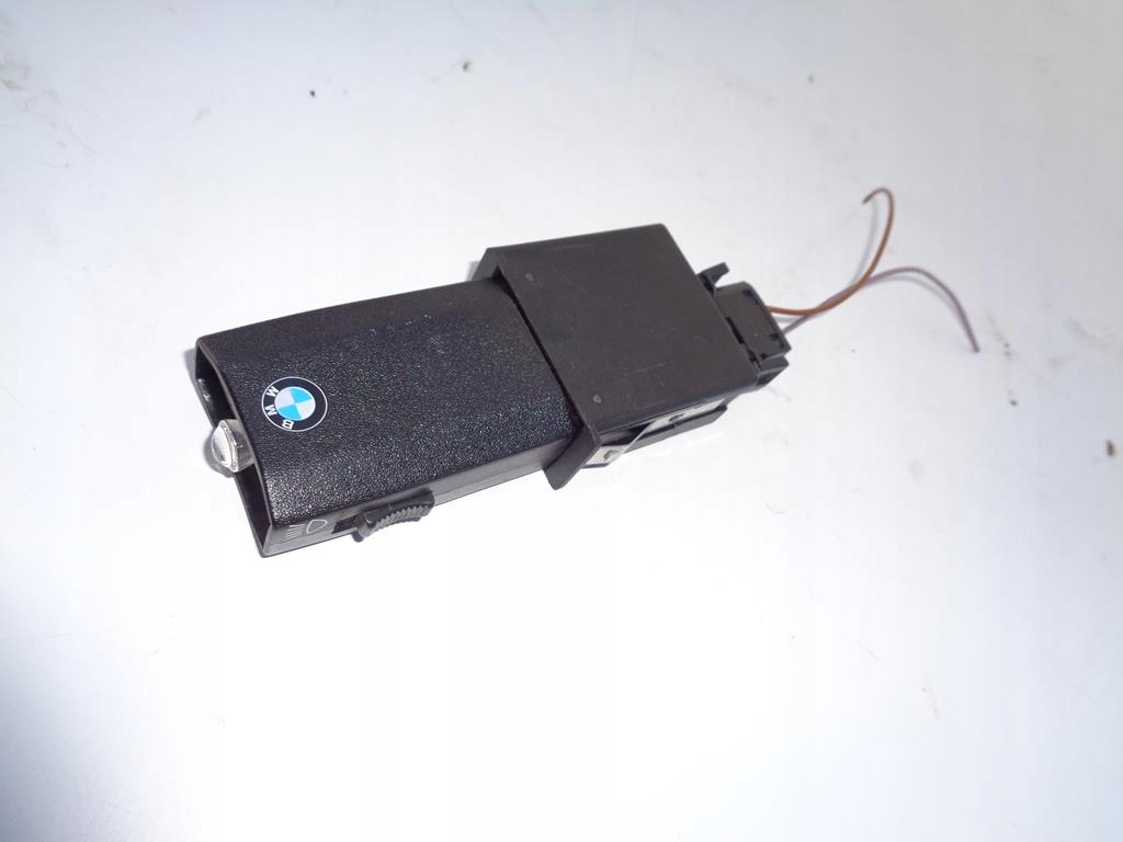 фото №1, Лампа bmw x5 e53