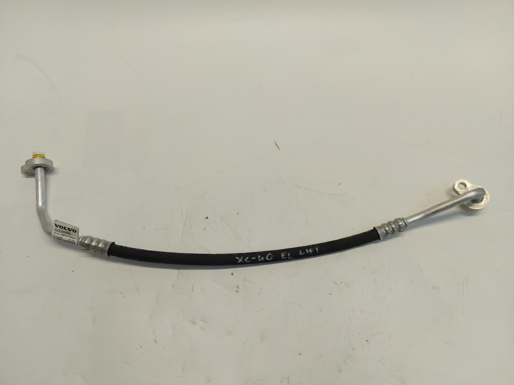 фото №1, Volvo xc40 lift шланг кондиціонера 32226966