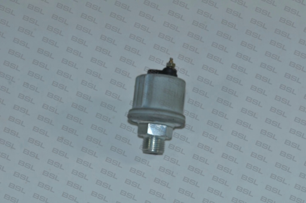 фото №1, Trucktec automotive 01.42.044 датчик, тиск оливи