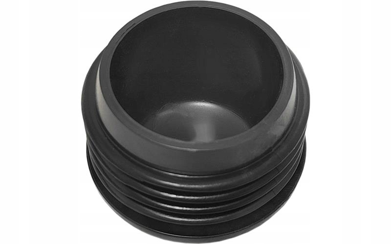 Man tga tgx tgs заглушка труби крила 81960020294 Ціна