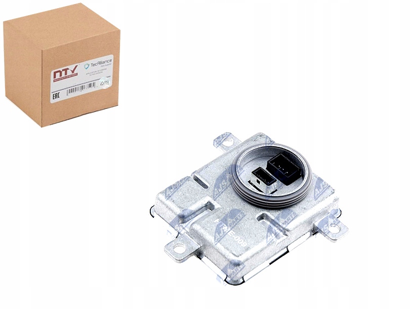 фото №1, Преобразователь напряжения d1s d1r d2s d2 mercedes glk x204 2008-2012 nty