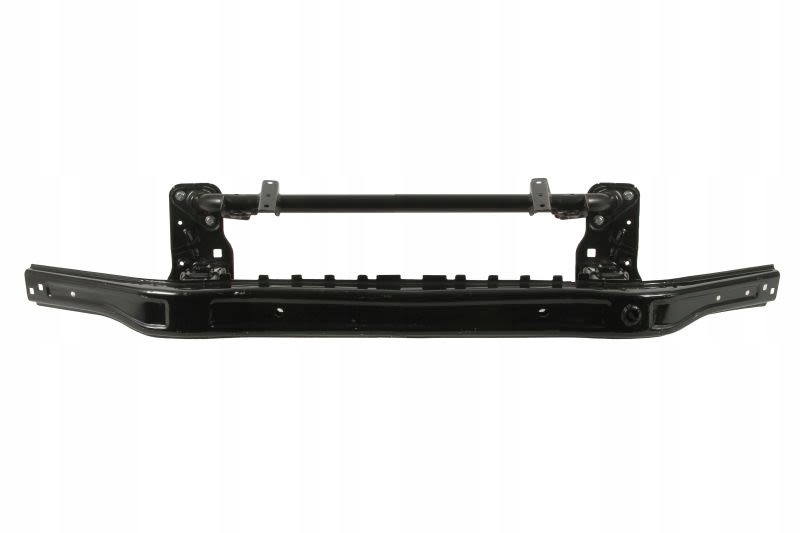 фото №1, Балка бампера перед mercedes gle w166 gl-klasa x166 m ml-klasa w166 2011-