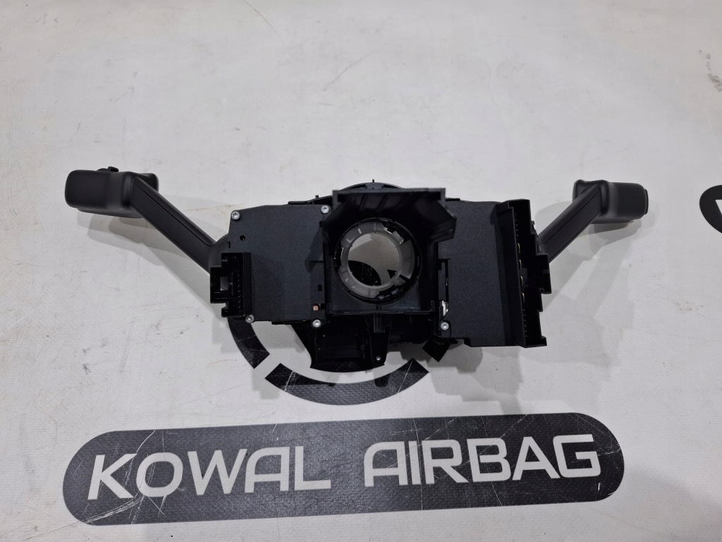 Перемикач підрульовий  стрічка перемикачі vw polo taigo 2q1953507aj nr50 Зі Шроту