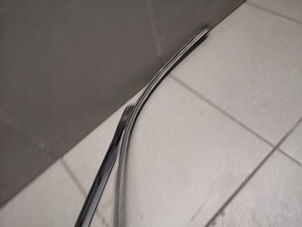 фото №6, Рычаг дворники правое audi a8 d3 eu 4e1955408b