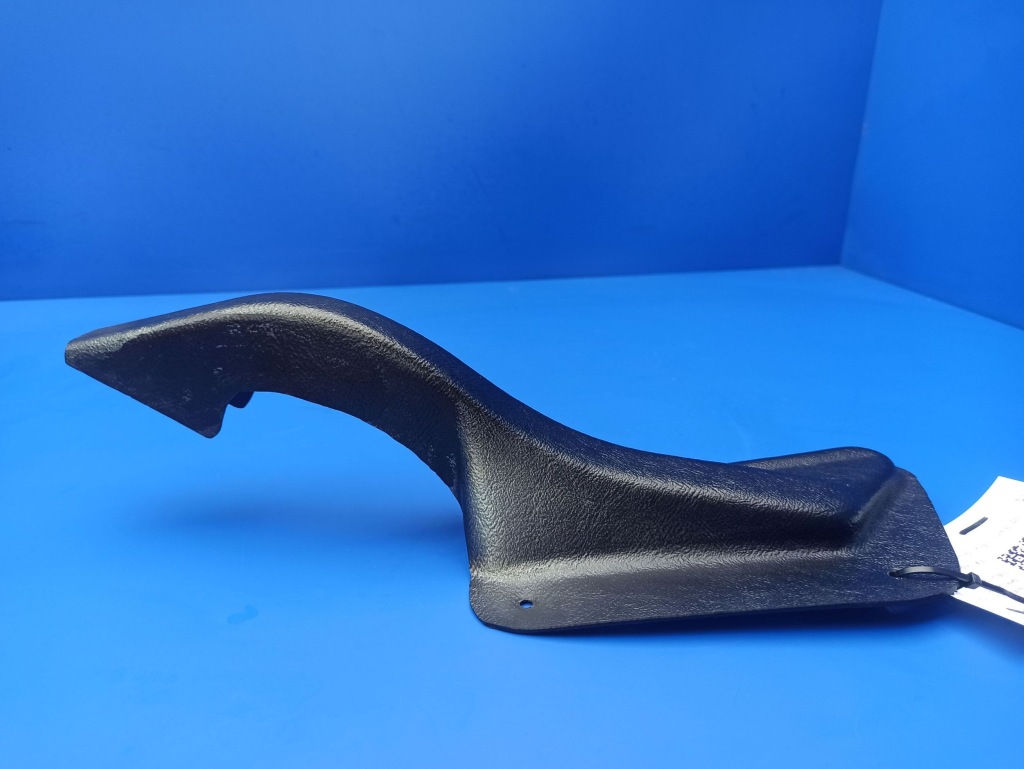 Петля верхний дверь задних грузовых правая сторона bentley turbo r ub38832 с Разборки