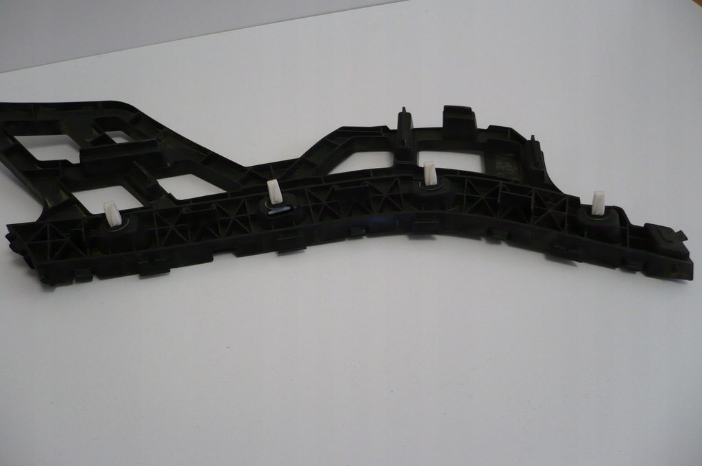 фото №8, Kia pro ceed proceed 3 iii 18- направляющая бампера правый задняя оригинал