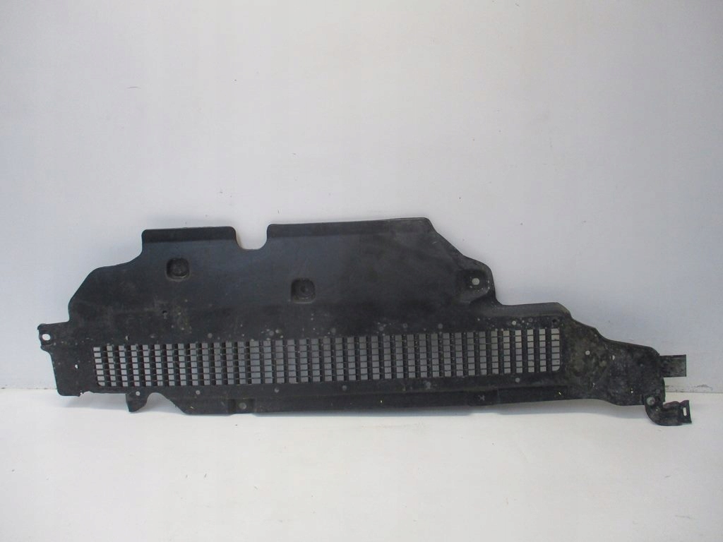 фото №3, Защита подвеска правая renault captur