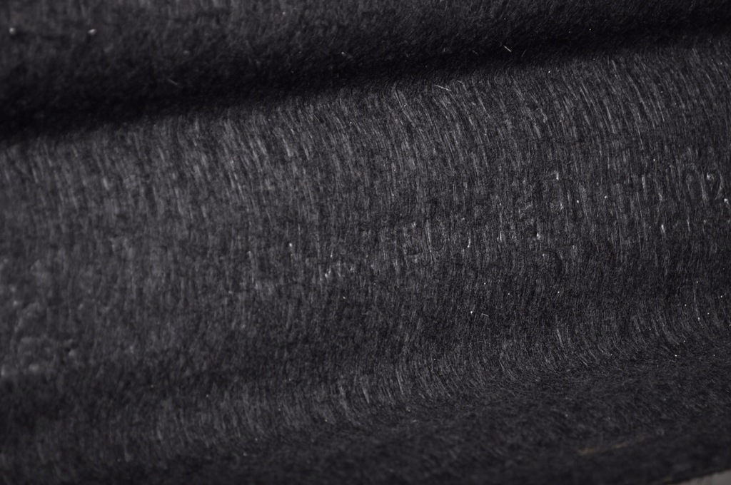 фото №7, Ford focus mk3 полиця задня багажника