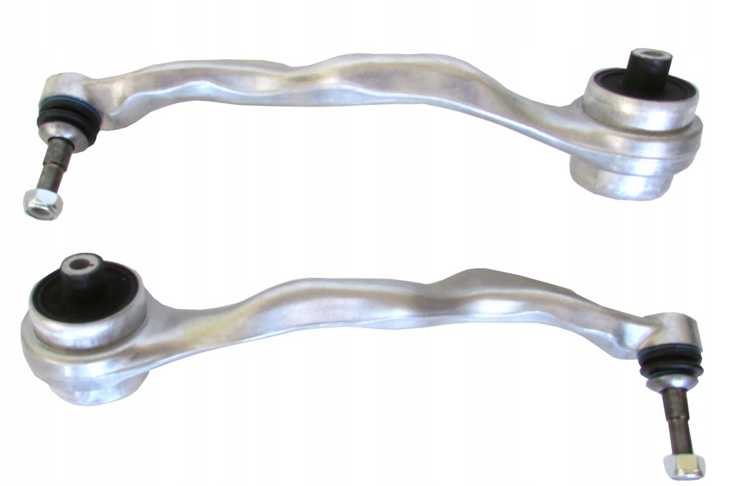 фото №1, Рычаг передний нижний bmw 4 gc f36 2014-2020