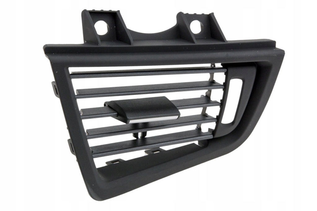фото №1, Решётка обдув левая bmw 5 f10 f11 10-
