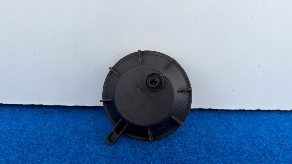 Купити Заглушка кришка ліхтарі  mitsubishi outlander asx 4008 9955949700 am020