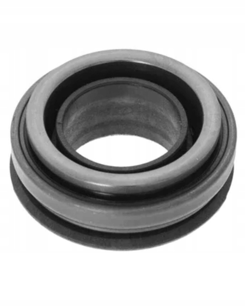 фото №1, Подшипник выжимной mitsubishi/ren/volvo va804102