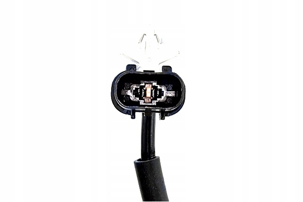 фото №10, Датчик abs перед правий mitsubishi outlander 2003-