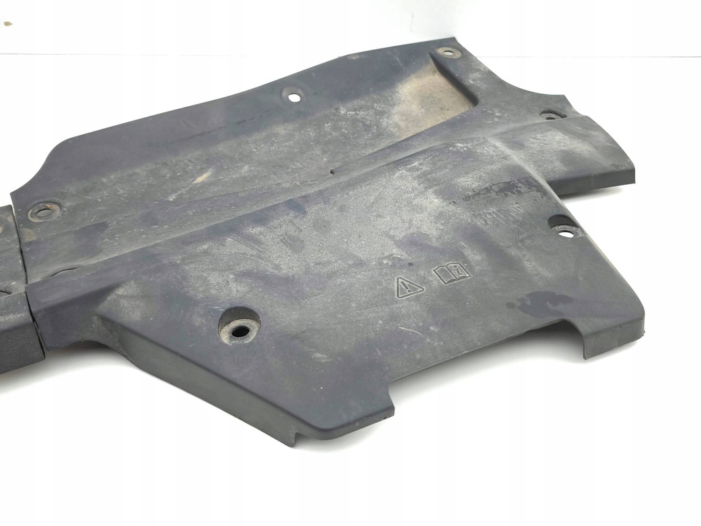 фото №7, Land rover evoque ii 2020 жабо передние