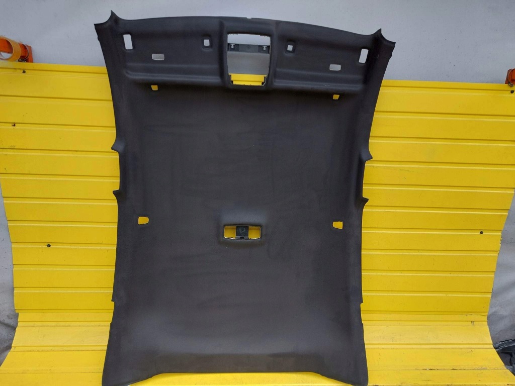 фото №1, Bmw 4 f36 потолок m-pakiet