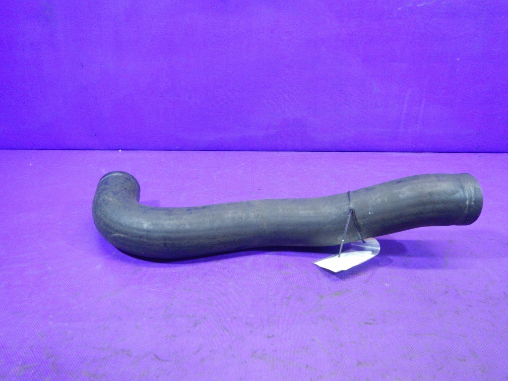 Fiat ducato ii 94-02 2,5 tdi шланг интеркулер Цена