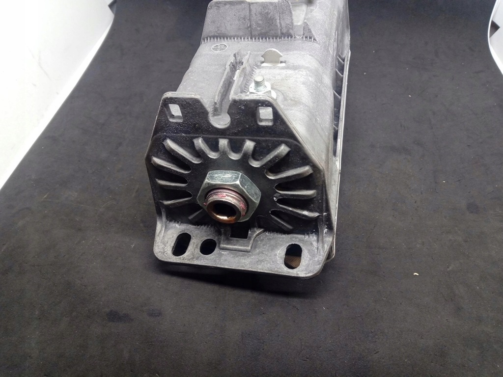 фото №8, Подушка пасажира подушка безпеки vw golf v 1k0880204k