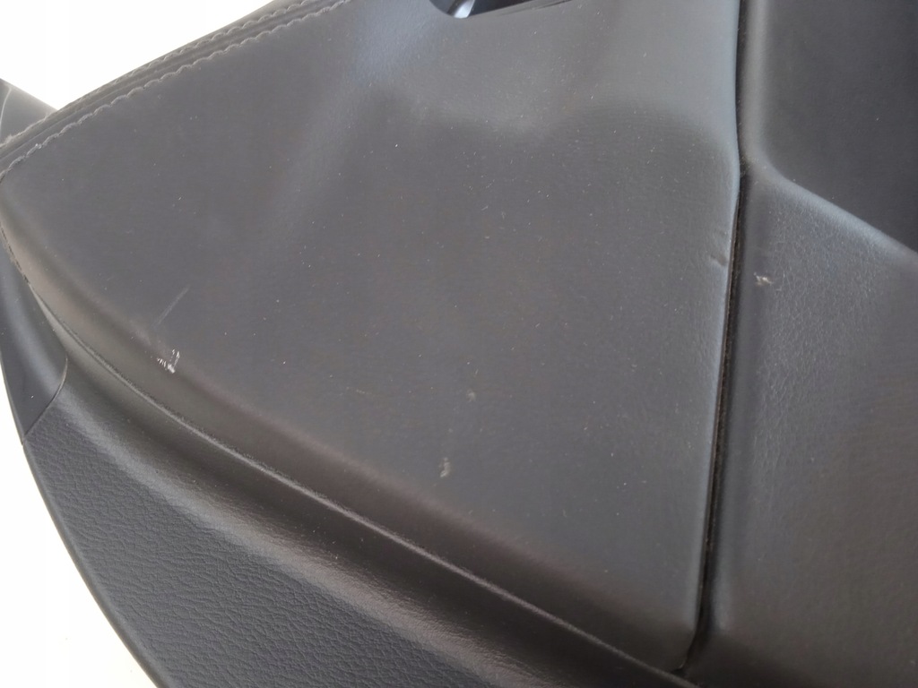 фото №15, Mazda cx5 ii 17 обшивка дверь правый перед usa