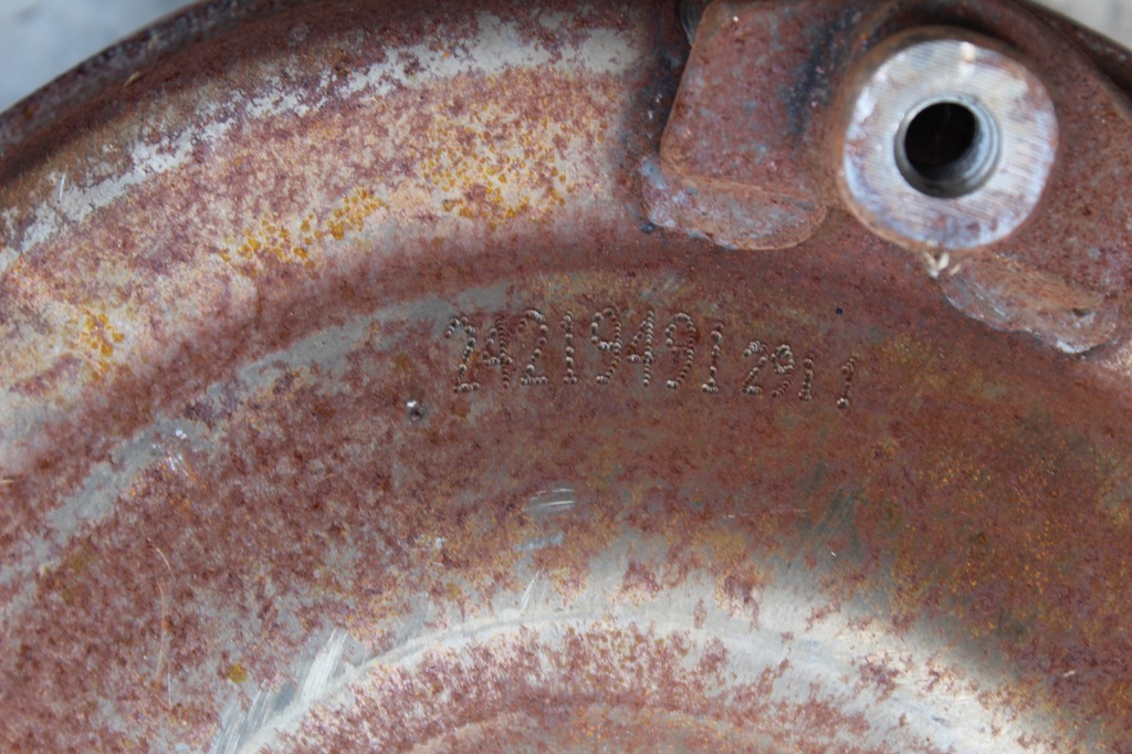 фото №10, Коробка передач передач автоматична n42b20a bmw e46