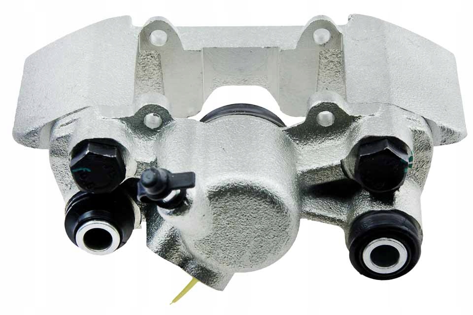 фото №3, Супорт гальмівний nty hzt-ty-053 правий задня