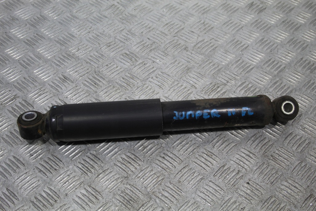 фото №1, Амортизатор задняя jumper ii lift ducato iii