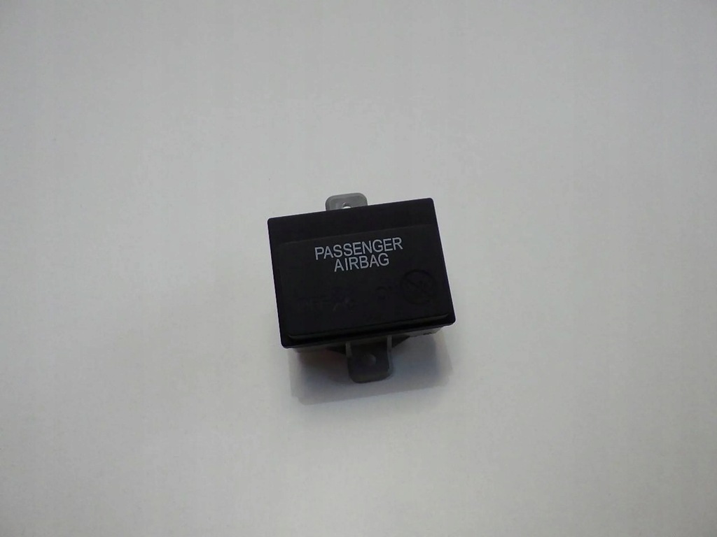 фото №1, Honda jazz v 2021 панель passenger подушка безопасности m47258