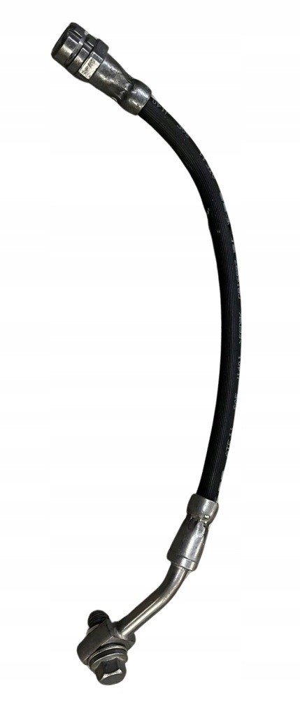 фото №1, Vw audi skoda шланг гальмівний задня 5wa611775