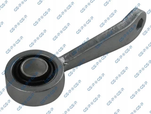 Gsp соединитель стабилизатор перед le 510516 gsp Цена
