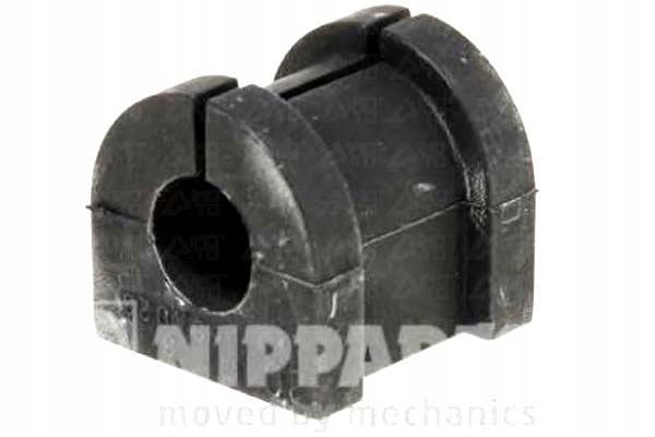 фото №1, Втулка стабилизатора nipparts 4156a028 gom547 3918