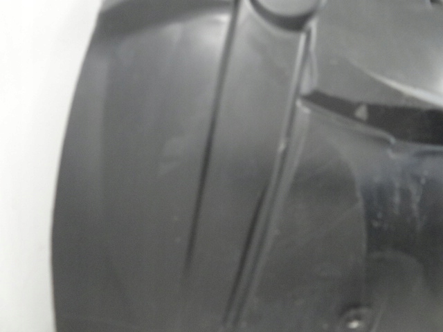 фото №6, Citroen berlingo iii ліва підкрилок передні перед 9673511680