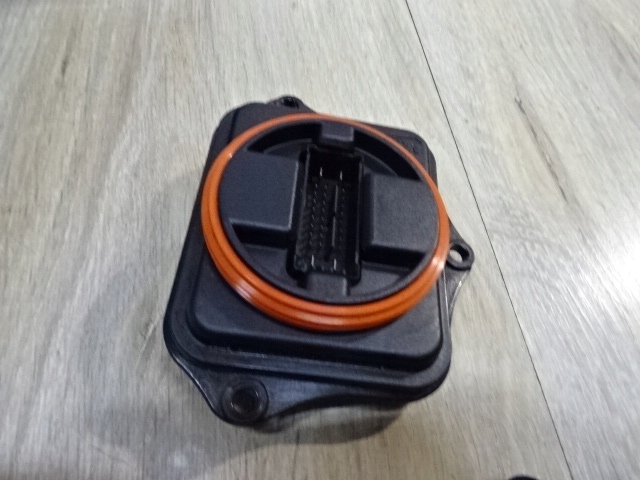 фото №12, Лампа передня ліва ford kuga ii lift gv4113d155ag