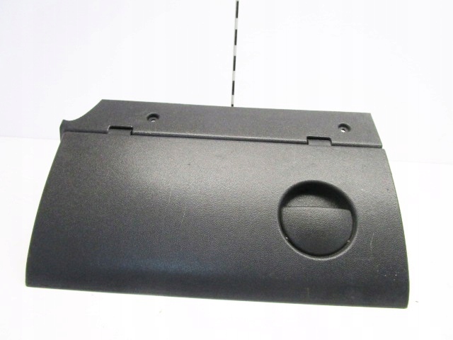 фото №1, Corsa c бардачок пассажира перед eu