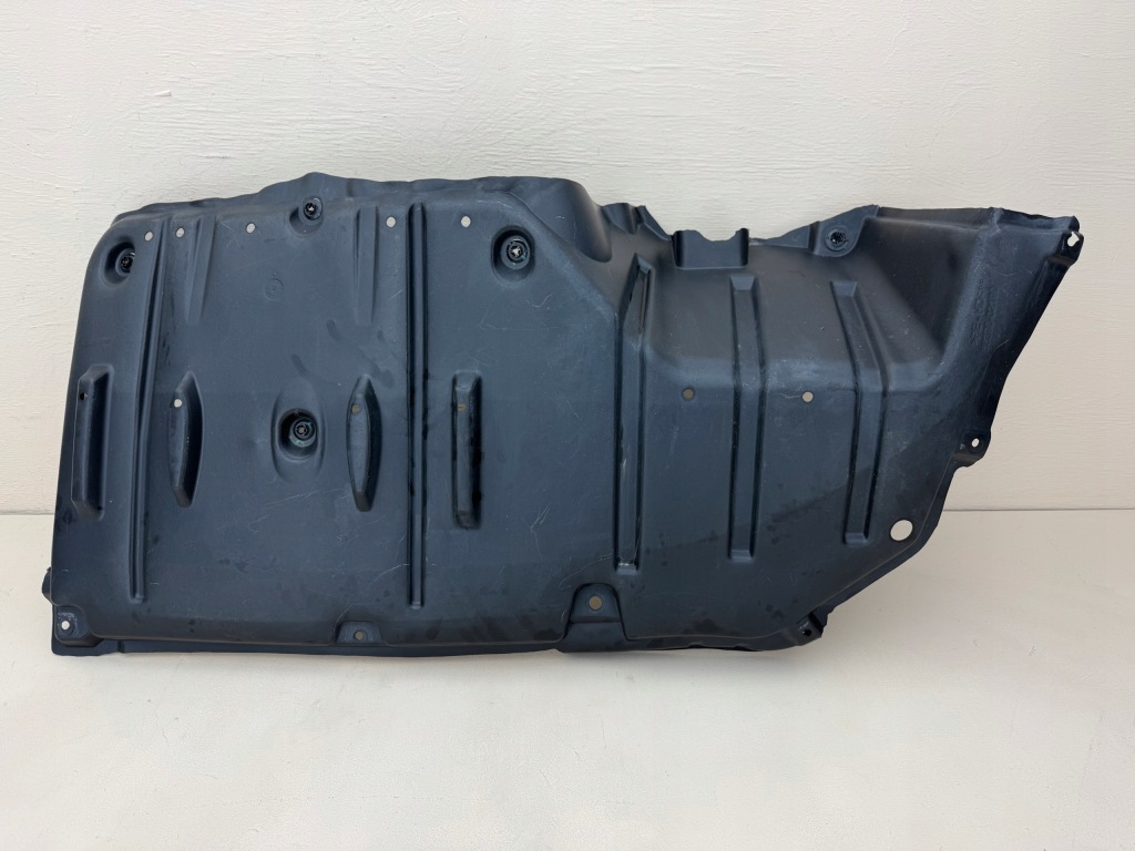 фото №1, Toyota corolla e21 18r- захист підвіска задня задня