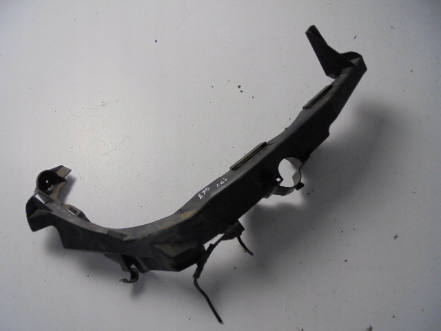 фото №1, Направляющая лампы правый перед bmw serii 3 e90 lift 08-12