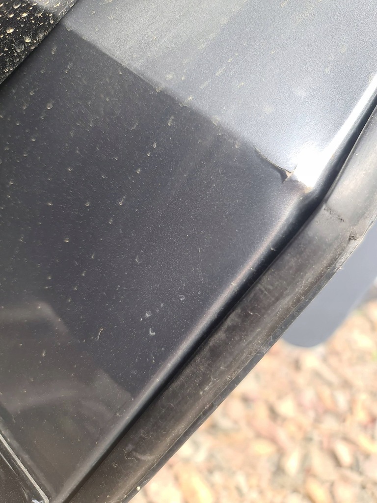 фото №11, Bmw g07 x7 двері праве правий задня