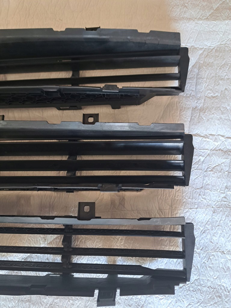 фото №5, Bmw g30 g31 pas жалюзі шторка підсилювач 7497285 d1535