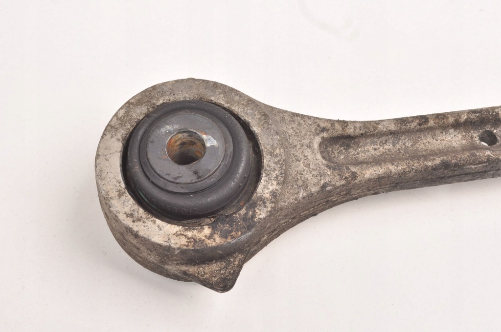 фото №3, Aston martin vantage рычаг задняя задний 5b551