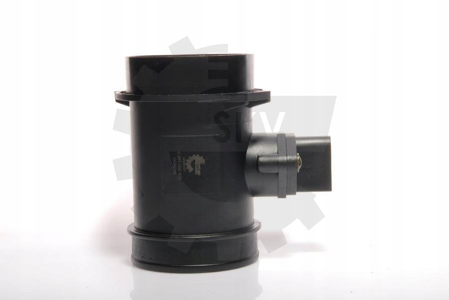 Витратомір audi 2.5 tdi Доставка