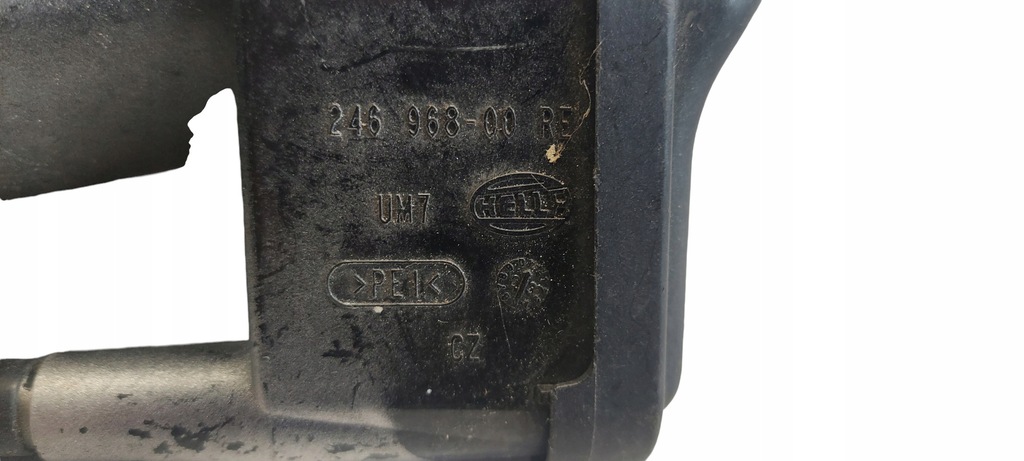 фото №6, Audi q7 4l i 07r протитуманна фара правий перед 246970