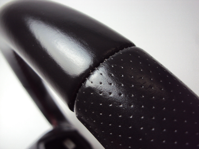 фото №9, Воздуховод hyundai kona 2018-