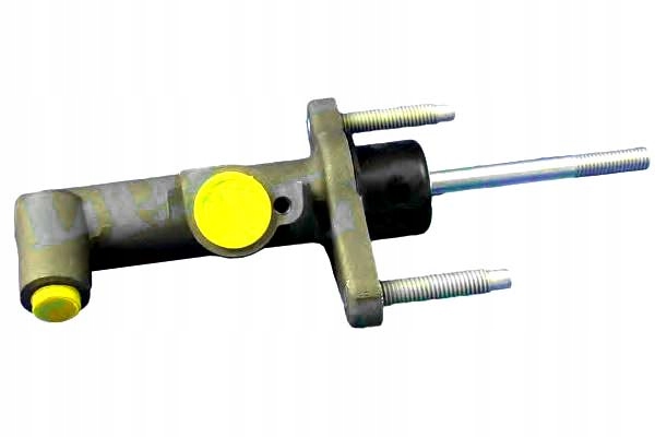 фото №1, Lpr насос сцепления toyota avensis carina e 1.6-2.0