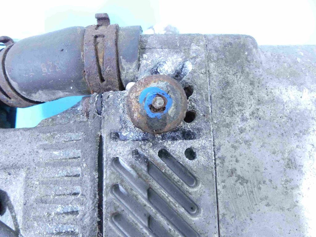 фото №7, Webasto nissan murano z50 010104021232