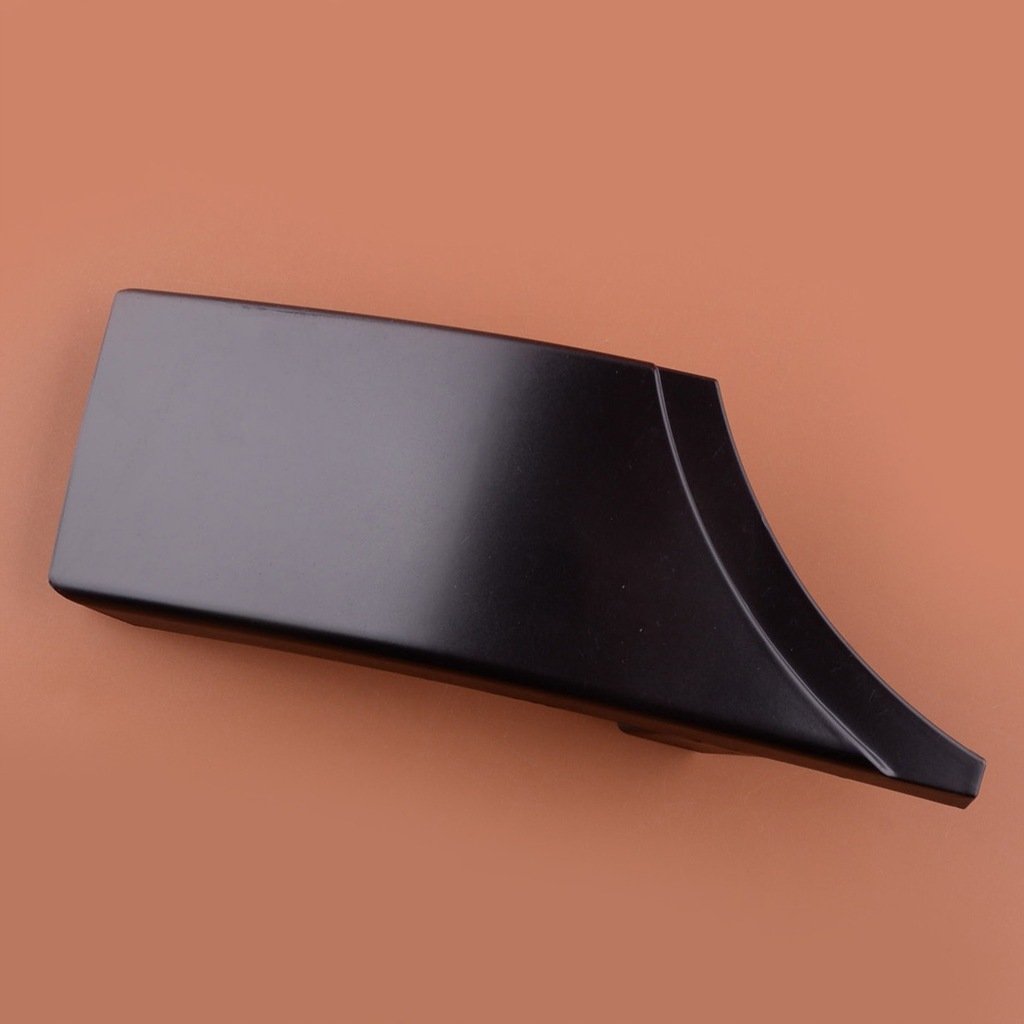 фото №8, Нижня захист бампера do toyota fj cruiser 07-14