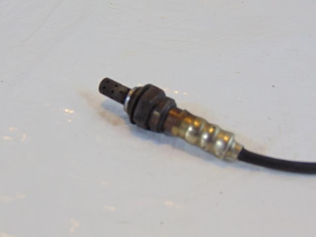 фото №4, Датчик лямбда-зонд seat ibiza iv 1.2 12v 06c906262
