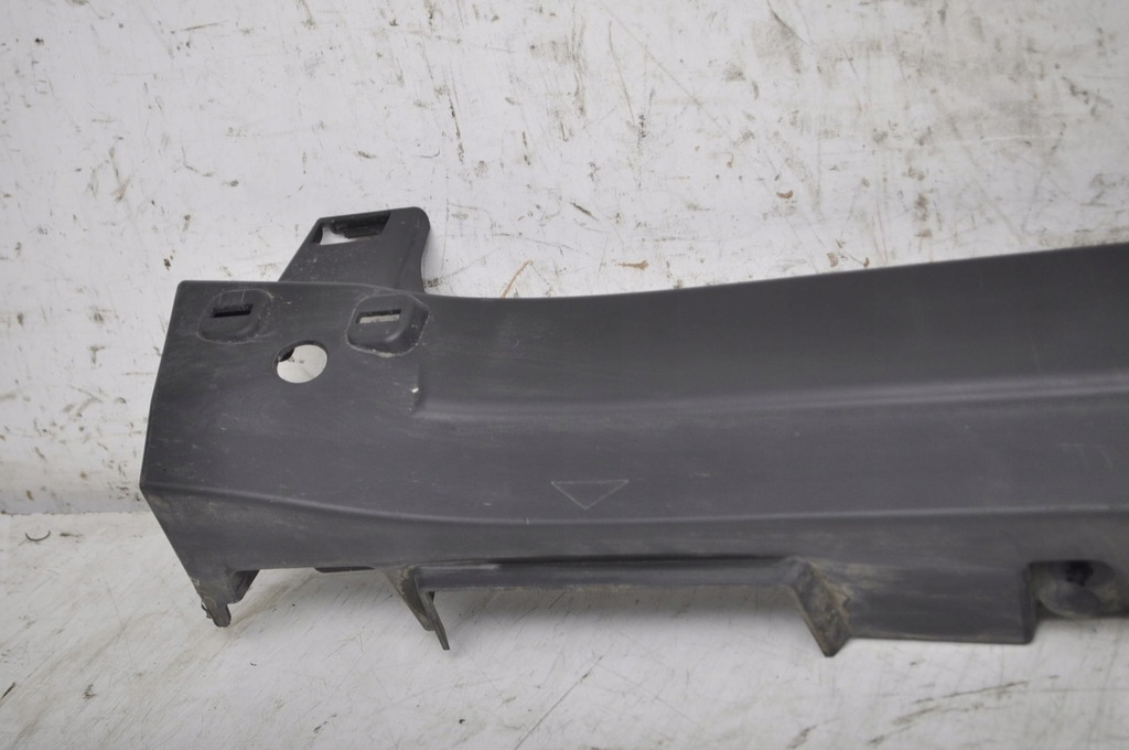 фото №9, Defender l663 накладка порог правая 21r