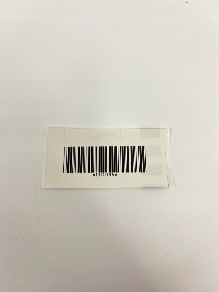 фото №7, Клапан электроклапан складывания сидений mercedes w124 coupe cabrio 0008001178